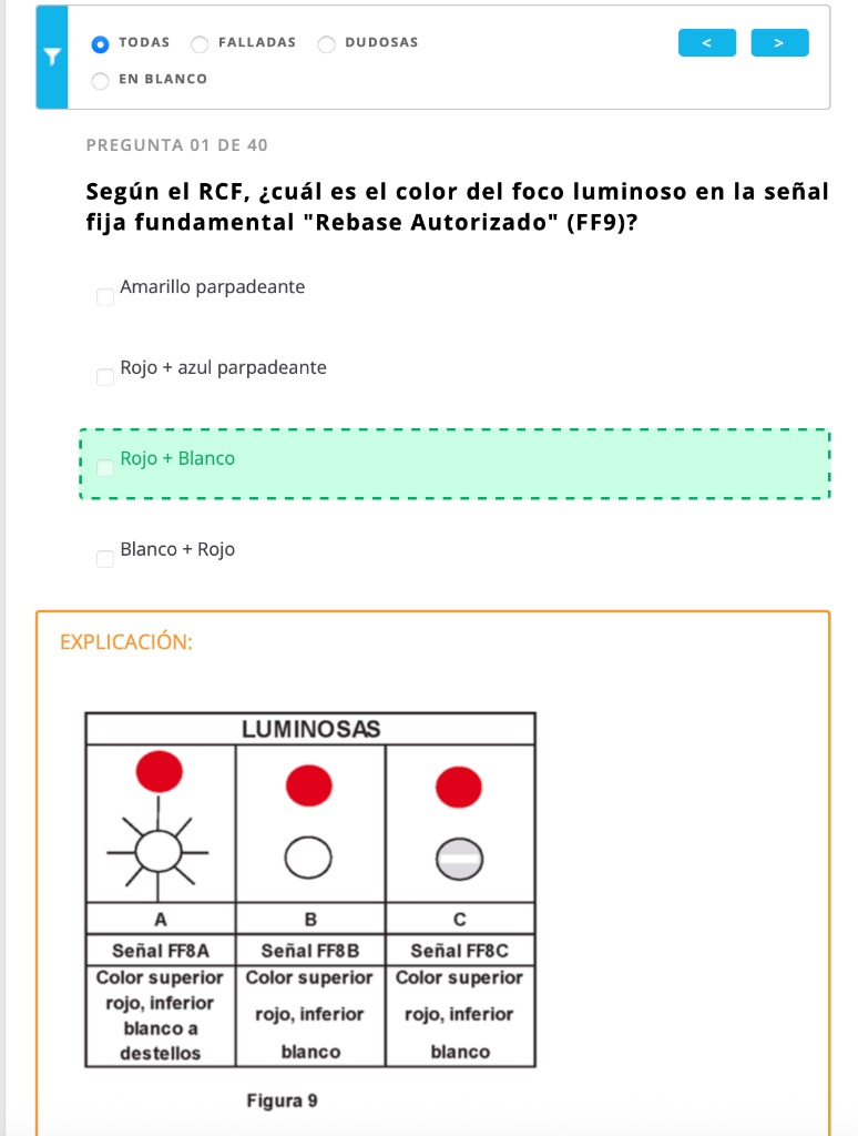 Explicaciones Detalladas con Imágenes