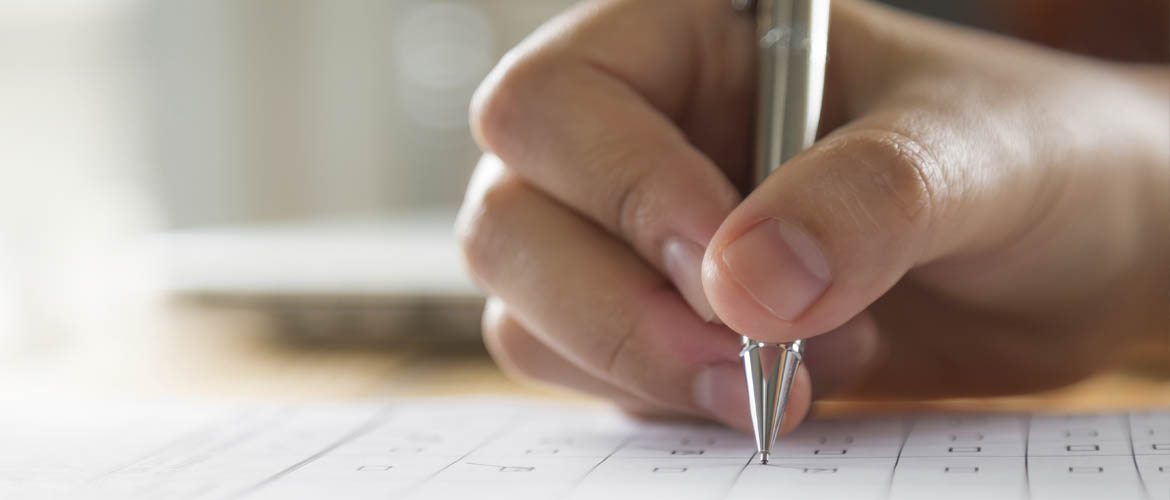 ¿Cuántas personas se presentan a las oposiciones ADIF? En Jc Oposiciones te lo contamos