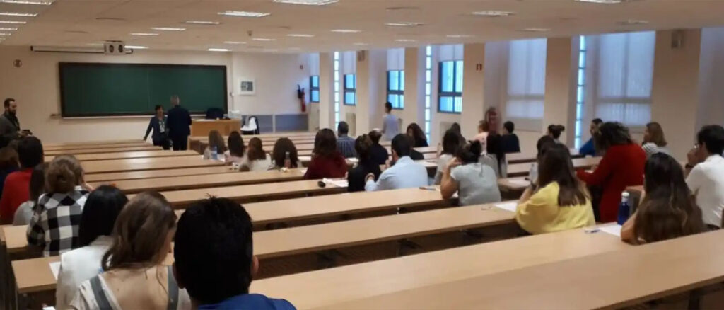 ¿Qué trabajos podremos realizar si somos trabajadores de ADIF?