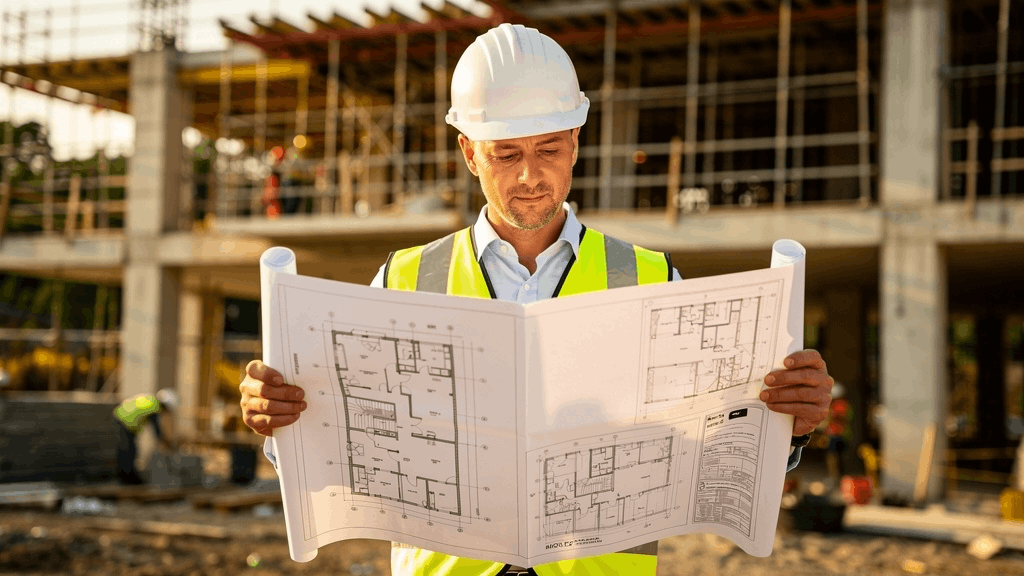 Arquitectura Técnica